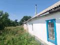 Отдельный дом · 4 комнаты · 110 м² · 10 сот., Курмангазы 7 — Мира за 5 млн ₸ в  — фото 2