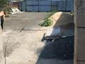 Отдельный дом · 4 комнаты · 110 м² · 10 сот., Курмангазы 7 — Мира за 5 млн ₸ в  — фото 4