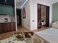 1-бөлмелі пәтер · 53 м² · 6/10 қабат, 18А ш/а 7, бағасы: 20 000 ₸ в Актау, 18А мкр