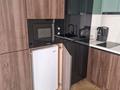 1-бөлмелі пәтер · 53 м² · 6/10 қабат, 18А ш/а 7, бағасы: 20 000 ₸ в Актау, 18А мкр — фото 11