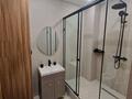 1-бөлмелі пәтер · 53 м² · 6/10 қабат, 18А ш/а 7, бағасы: 20 000 ₸ в Актау, 18А мкр — фото 12