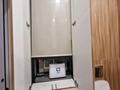 1-бөлмелі пәтер · 53 м² · 6/10 қабат, 18А ш/а 7, бағасы: 20 000 ₸ в Актау, 18А мкр — фото 13