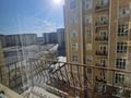 1-бөлмелі пәтер · 53 м² · 6/10 қабат, 18А ш/а 7, бағасы: 20 000 ₸ в Актау, 18А мкр — фото 16