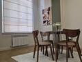 1-бөлмелі пәтер · 53 м² · 6/10 қабат, 18А ш/а 7, бағасы: 20 000 ₸ в Актау, 18А мкр — фото 2