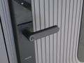 1-бөлмелі пәтер · 53 м² · 6/10 қабат, 18А ш/а 7, бағасы: 20 000 ₸ в Актау, 18А мкр — фото 19