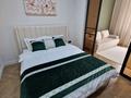 1-бөлмелі пәтер · 53 м² · 6/10 қабат, 18А ш/а 7, бағасы: 20 000 ₸ в Актау, 18А мкр — фото 3