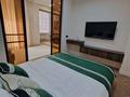 1-бөлмелі пәтер · 53 м² · 6/10 қабат, 18А ш/а 7, бағасы: 20 000 ₸ в Актау, 18А мкр — фото 7