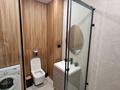 1-бөлмелі пәтер · 53 м² · 6/10 қабат, 18А ш/а 7, бағасы: 20 000 ₸ в Актау, 18А мкр — фото 9