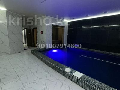 Жеке үй · 2 бөлме · 60 м², Кокчетавская 112 — МДС, бағасы: 40 000 〒 в Павлодаре