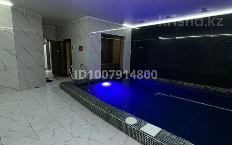 Жеке үй · 2 бөлме · 60 м², Кокчетавская 112 — МДС, бағасы: 40 000 〒 в Павлодаре — фото 8