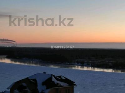 1-комнатная квартира · 39 м² · 8/12 этаж, Набережная за 17 000 ₸ в Павлодаре