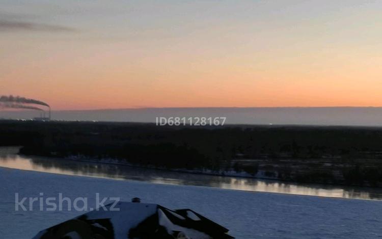 1-бөлмелі пәтер · 39 м² · 8/12 қабат, Набережная, бағасы: 17 000 ₸ в Павлодаре — фото 6