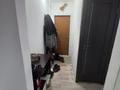 2-комнатная квартира, 45.2 м², 5/5 этаж, Абулхаир хана за 11.5 млн 〒 в Уральске — фото 8