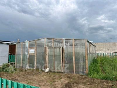 Жеке үй · 4 бөлме · 130 м² · 10 жүзд., Ата-журт 39, бағасы: 20 млн ₸ в Павлодарском
