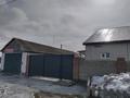 Жеке үй · 4 бөлме · 130 м² · 10 жүзд., Ата-журт 39, бағасы: 20 млн ₸ в Павлодарском — фото 3
