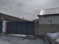 Жеке үй · 4 бөлме · 130 м² · 10 жүзд., Ата-журт 39, бағасы: 20 млн ₸ в Павлодарском — фото 4