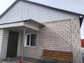 Жеке үй · 4 бөлме · 130 м² · 10 жүзд., Ата-журт 39, бағасы: 20 млн ₸ в Павлодарском — фото 5