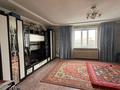Жеке үй · 4 бөлме · 130 м² · 10 жүзд., Ата-журт 39, бағасы: 20 млн ₸ в Павлодарском — фото 7