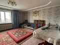 Жеке үй · 4 бөлме · 130 м² · 10 жүзд., Ата-журт 39, бағасы: 20 млн ₸ в Павлодарском — фото 8