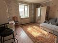 Жеке үй · 4 бөлме · 130 м² · 10 жүзд., Ата-журт 39, бағасы: 20 млн ₸ в Павлодарском — фото 10