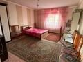 Жеке үй · 4 бөлме · 130 м² · 10 жүзд., Ата-журт 39, бағасы: 20 млн ₸ в Павлодарском — фото 11