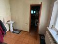 Жеке үй · 4 бөлме · 130 м² · 10 жүзд., Ата-журт 39, бағасы: 20 млн ₸ в Павлодарском — фото 14