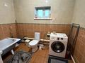 Жеке үй · 4 бөлме · 130 м² · 10 жүзд., Ата-журт 39, бағасы: 20 млн ₸ в Павлодарском — фото 15