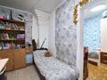 Часть дома · 4 комнаты · 109 м² · 11 сот., Балкаш переулок 3 за 37.8 млн ₸ в Астане, р-н Байконур — фото 14