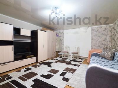 Часть дома · 4 комнаты · 109 м² · 11 сот., Балкаш переулок 3 за 37.8 млн ₸ в Астане, р-н Байконур