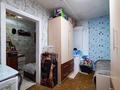 Часть дома · 4 комнаты · 109 м² · 11 сот., Балкаш переулок 3 за 37.8 млн ₸ в Астане, р-н Байконур — фото 27