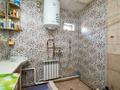 Часть дома · 4 комнаты · 109 м² · 11 сот., Балкаш переулок 3 за 37.8 млн ₸ в Астане, р-н Байконур — фото 31