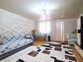 Часть дома · 4 комнаты · 109 м² · 11 сот., Балкаш переулок 3 за 37.8 млн ₸ в Астане, р-н Байконур — фото 2