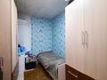 Часть дома · 4 комнаты · 109 м² · 11 сот., Балкаш переулок 3 за 37.8 млн ₸ в Астане, р-н Байконур — фото 26