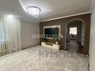 Жеке үй · 4 бөлме · 140 м² · 9 жүзд., Өжет ш/а., Алдабергенова 40, бағасы: 78 млн ₸ в Алматы, Алатауский р-н