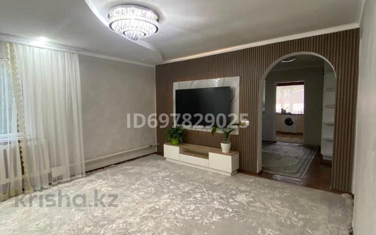 Жеке үй · 4 бөлме · 140 м² · 9 жүзд., Өжет ш/а., Алдабергенова 40, бағасы: 78 млн ₸ в Алматы, Алатауский р-н — фото 2