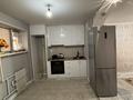 2-бөлмелі пәтер · 47 м² · 3/9 қабат, 12-ш/а. 65, бағасы: 15 млн ₸ в Актау, 12-й мкр