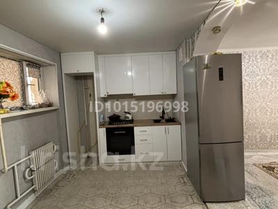2-бөлмелі пәтер · 47 м² · 3/9 қабат, 12-ш/а. 65, бағасы: 15 млн ₸ в Актау, 12-й мкр