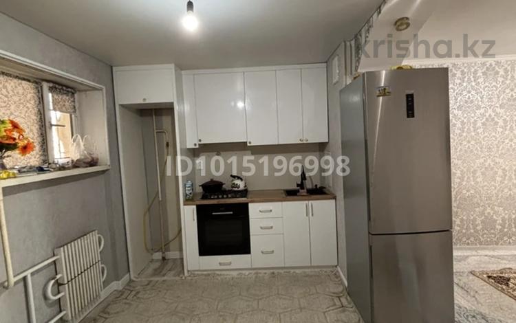 2-бөлмелі пәтер · 47 м² · 3/9 қабат, 12-ш/а. 65, бағасы: 15 млн ₸ в Актау, 12-й мкр — фото 2