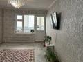 2-бөлмелі пәтер · 47 м² · 3/9 қабат, 12-ш/а. 65, бағасы: 15 млн ₸ в Актау, 12-й мкр — фото 2