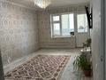 2-бөлмелі пәтер · 47 м² · 3/9 қабат, 12-ш/а. 65, бағасы: 15 млн ₸ в Актау, 12-й мкр — фото 3