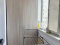 2-бөлмелі пәтер · 47 м² · 3/9 қабат, 12-ш/а. 65, бағасы: 15 млн ₸ в Актау, 12-й мкр — фото 4