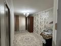 2-бөлмелі пәтер · 47 м² · 3/9 қабат, 12-ш/а. 65, бағасы: 15 млн ₸ в Актау, 12-й мкр — фото 7