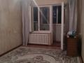 1-комнатная квартира, 31 м², 3/5 этаж, мкр Орбита-2 за 24 млн 〒 в Алматы, Бостандыкский р-н — фото 2