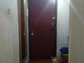 1-комнатная квартира, 31 м², 3/5 этаж, мкр Орбита-2 за 24 млн 〒 в Алматы, Бостандыкский р-н — фото 4