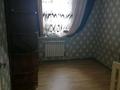 2-бөлмелі пәтер · 50.3 м² · 3/7 қабат, А 123 ул 8, бағасы: 220 000 ₸ в Астане, Алматы р-н