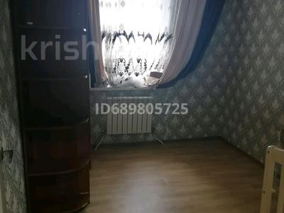 2-бөлмелі пәтер · 50.3 м² · 3/7 қабат, А 123 ул 8, бағасы: 220 000 ₸ в Астане, Алматы р-н