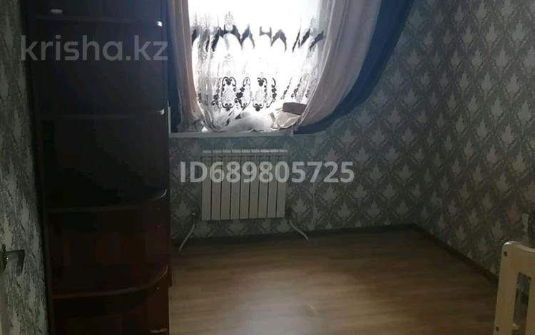 2-бөлмелі пәтер · 50.3 м² · 3/7 қабат, А 123 ул 8, бағасы: 220 000 ₸ в Астане, Алматы р-н — фото 5