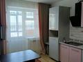 2-бөлмелі пәтер · 50.3 м² · 3/7 қабат, А 123 ул 8, бағасы: 220 000 ₸ в Астане, Алматы р-н — фото 2