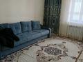 2-бөлмелі пәтер · 50.3 м² · 3/7 қабат, А 123 ул 8, бағасы: 220 000 ₸ в Астане, Алматы р-н — фото 3