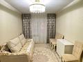 3-комнатная квартира · 60 м² · 4/5 этаж, Мкр. Мынбулак 62 за 17.8 млн ₸ в Таразе — фото 2